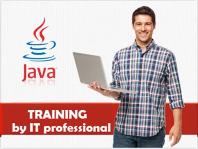 JAVA training