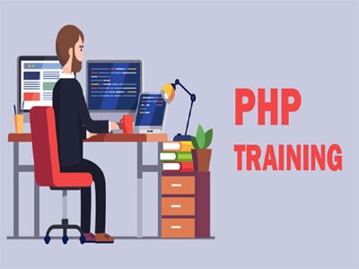 PHP Training